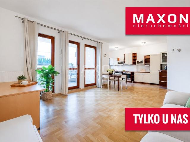 Mieszkanie do wynajęcia w Warszawa, Mazowieckie