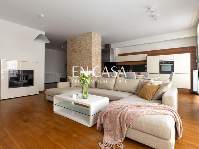 Mieszkanie do wynajęcia w Warszawa, Mazowieckie