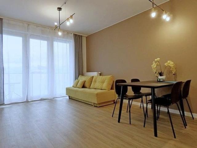 Mieszkanie do wynajęcia w Warszawa, Mazowieckie