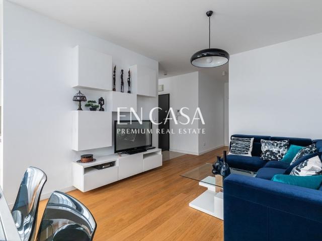 Mieszkanie do wynajęcia w Warszawa, Mazowieckie