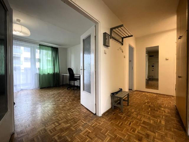 Mieszkanie do wynajęcia w Warszawa, Mazowieckie