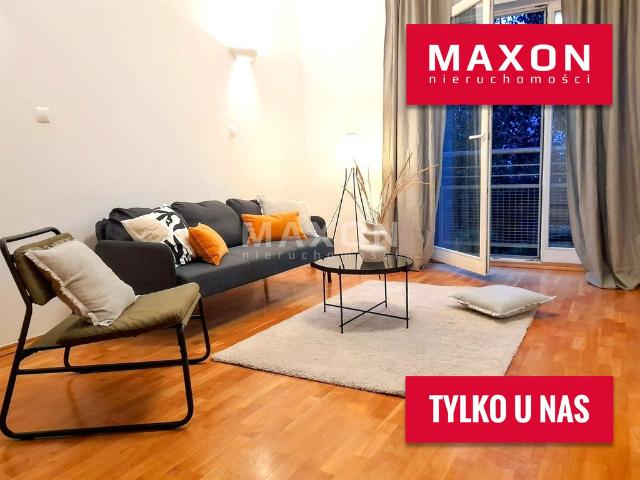 Mieszkanie do wynajęcia w Warszawa, Mazowieckie