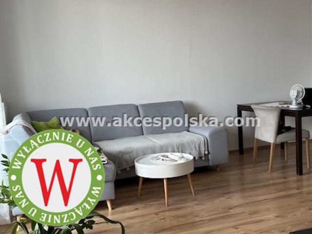 Mieszkanie do wynajęcia w Warszawa, Mazowieckie