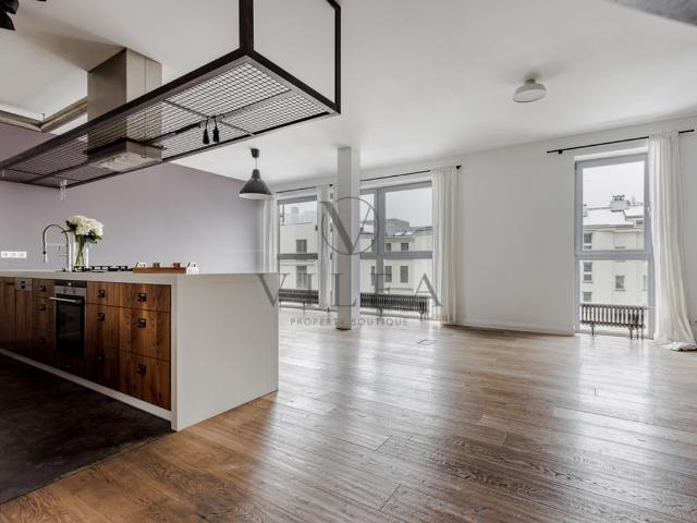 Mieszkanie do wynajęcia w Warszawa, Mazowieckie