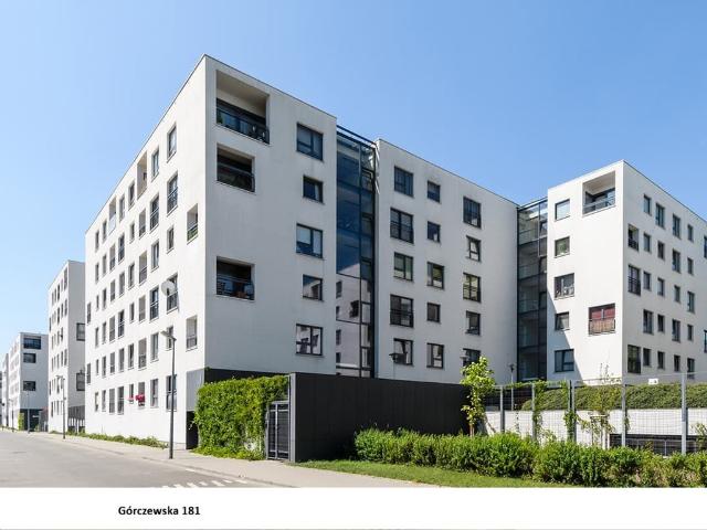 Mieszkanie do wynajęcia w Ulrychów, Warszawa