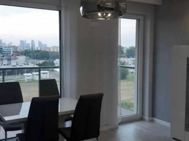 Mieszkanie do wynajęcia w Warszawa, Mazowieckie