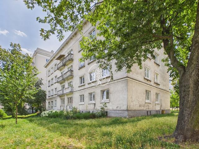 Mieszkanie do wynajęcia w Warszawa, Mazowieckie