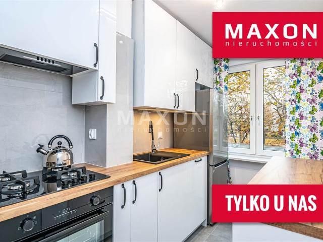 Mieszkanie do wynajęcia w Warszawa, Mazowieckie