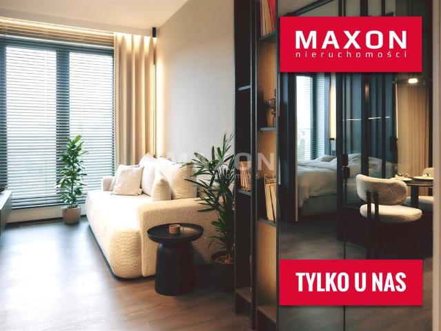 Mieszkanie do wynajęcia w Warszawa, Mazowieckie