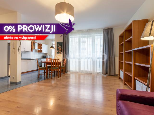 Mieszkanie do wynajęcia w Warszawa, Mazowieckie