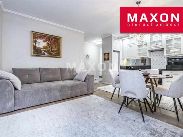 Mieszkanie do wynajęcia w Warszawa, Mazowieckie