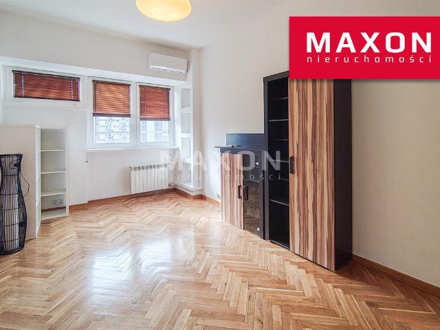 Mieszkanie do wynajęcia w Wola, Warszawa