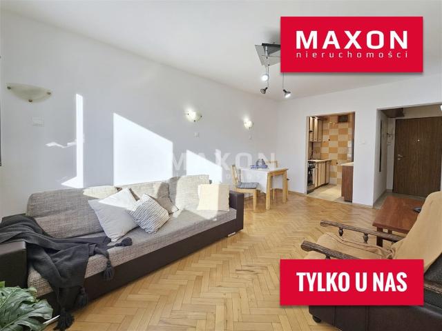 Mieszkanie do wynajęcia w Wola, Warszawa