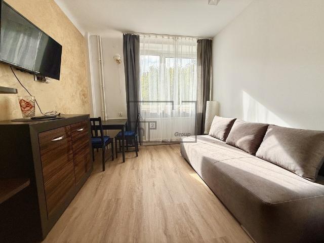 Mieszkanie do wynajęcia w Warszawa, Mazowieckie