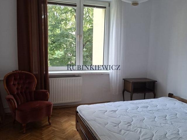 Mieszkanie do wynajęcia w Warszawa, Mazowieckie