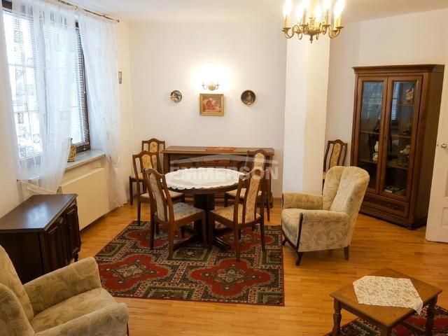 Mieszkanie do wynajęcia w Warszawa, Mazowieckie