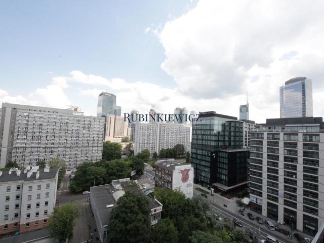 Mieszkanie do wynajęcia w Warszawa, Mazowieckie