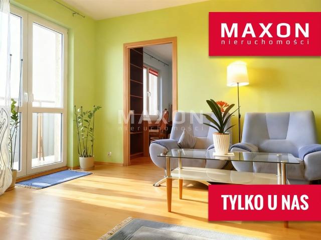 Mieszkanie do wynajęcia w Warszawa, Mazowieckie