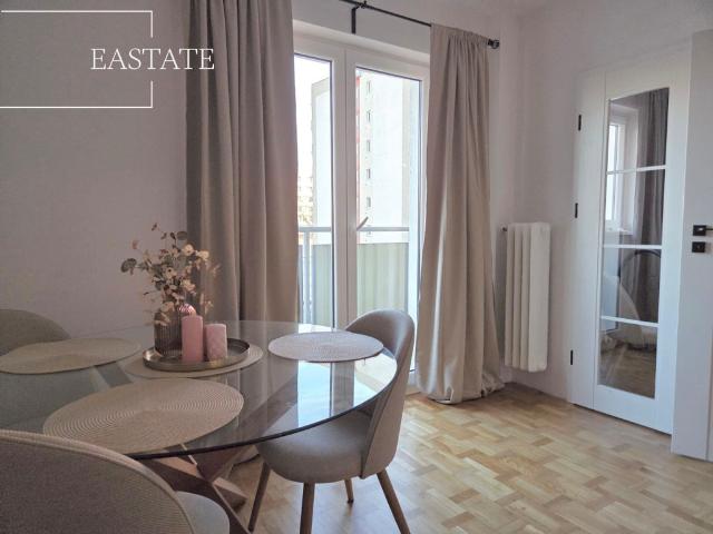 Mieszkanie do wynajęcia w Warszawa, Mazowieckie