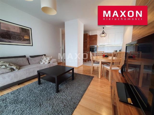 Mieszkanie do wynajęcia w Wola, Warszawa