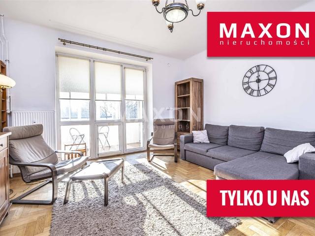 Mieszkanie do wynajęcia w Warszawa, Mazowieckie