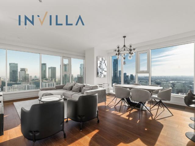 Mieszkanie do wynajęcia w Warszawa, Mazowieckie