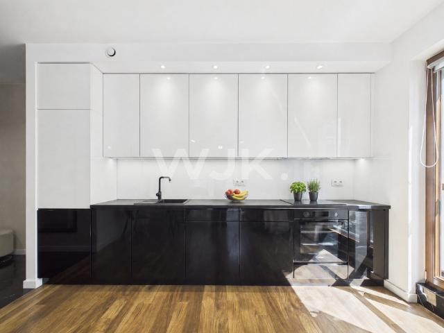 Mieszkanie do wynajęcia w Warszawa, Mazowieckie