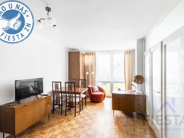 Mieszkanie do wynajęcia w Warszawa, Mazowieckie