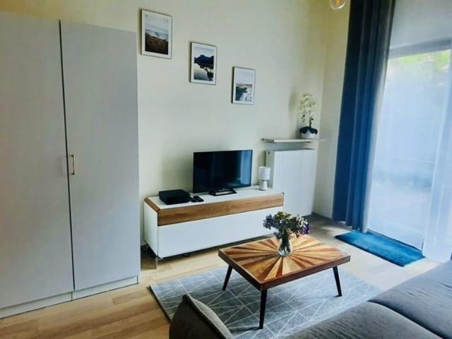 Mieszkanie do wynajęcia w Warszawa, Mazowieckie