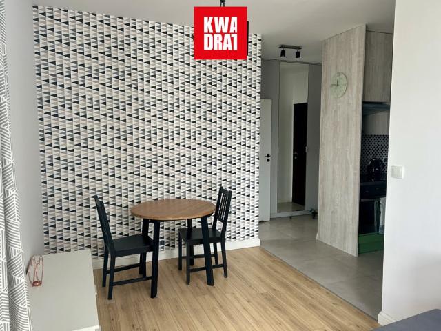 Mieszkanie do wynajęcia w Warszawa, Wola
