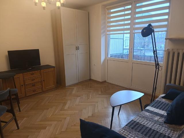 Mieszkanie do wynajęcia w Warszawa, Mazowieckie