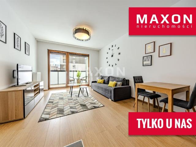 Mieszkanie do wynajęcia w Warszawa, Mazowieckie