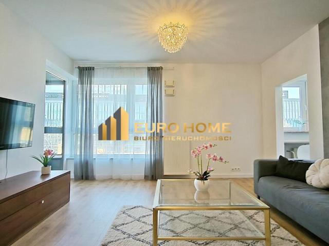 Mieszkanie do wynajęcia w Warszawa, Mazowieckie