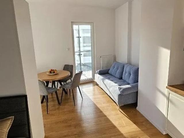Mieszkanie do wynajęcia w Warszawa, Mazowieckie