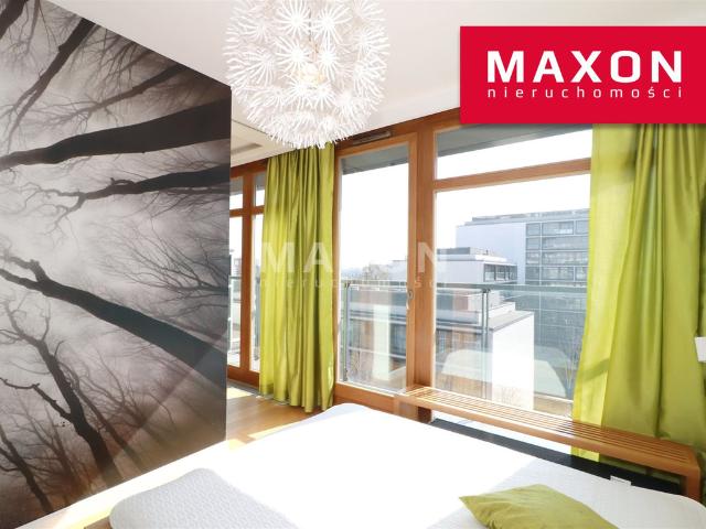 Mieszkanie do wynajęcia w Wola, Warszawa