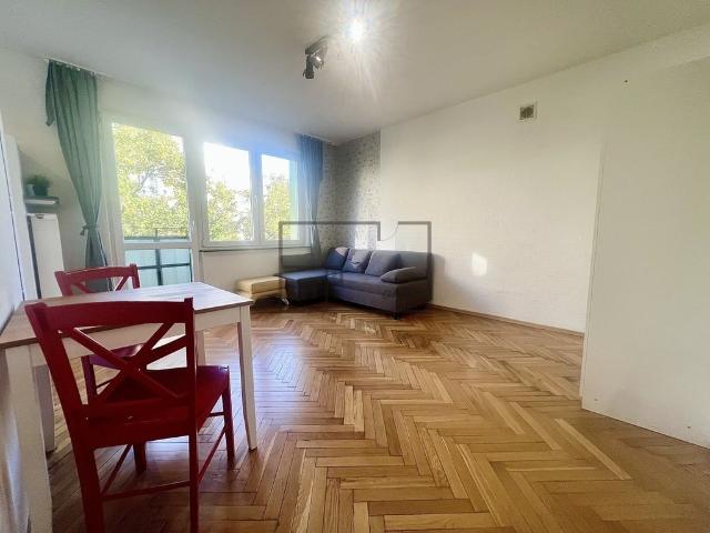 Mieszkanie do wynajęcia w Warszawa, Mazowieckie