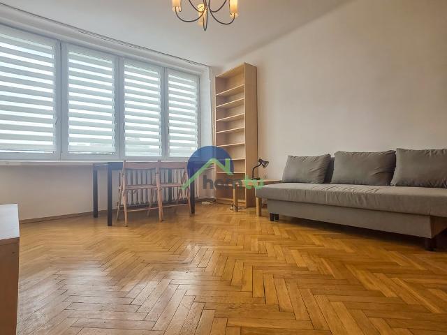 Mieszkanie do wynajęcia w Warszawa, Mazowieckie
