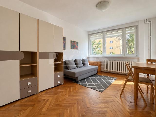 Mieszkanie do wynajęcia w Warszawa, Mazowieckie