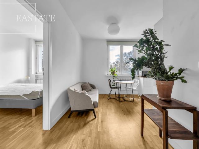 Mieszkanie do wynajęcia w Warszawa, Mazowieckie