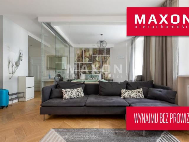 Mieszkanie do wynajęcia w Warszawa, Mazowieckie