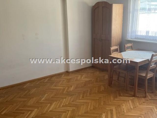 Mieszkanie do wynajęcia w Warszawa, Mazowieckie