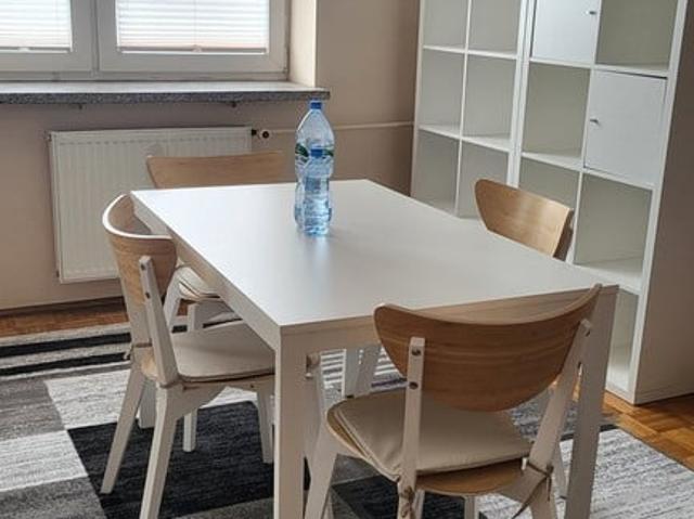 Mieszkanie do wynajęcia w Warszawa, Mazowieckie