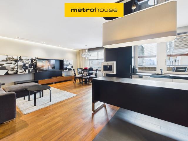 Mieszkanie do wynajęcia w Warszawa, Mazowieckie