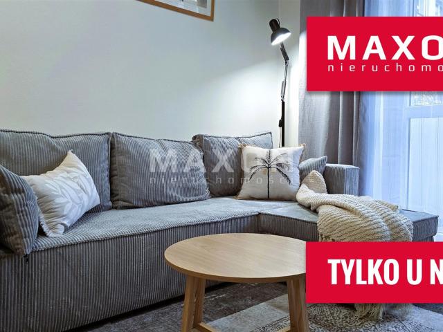 Mieszkanie do wynajęcia w Wola, Warszawa