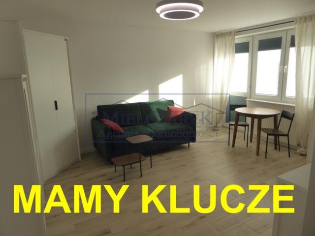 Mieszkanie do wynajęcia w Warszawa, Mazowieckie