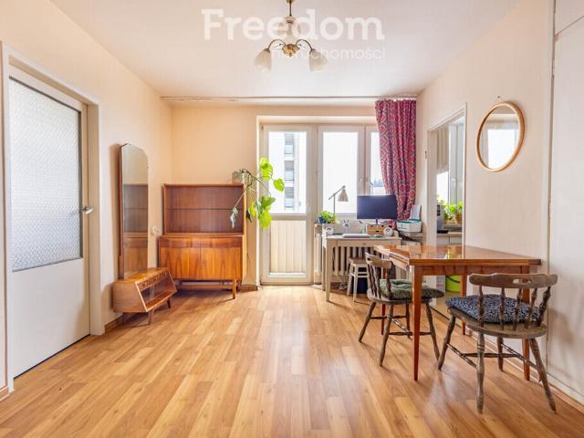 Mieszkanie do wynajęcia w Warszawa, Mazowieckie