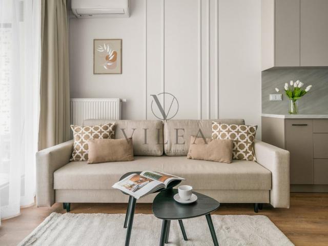 Mieszkanie do wynajęcia w Warszawa, Mazowieckie