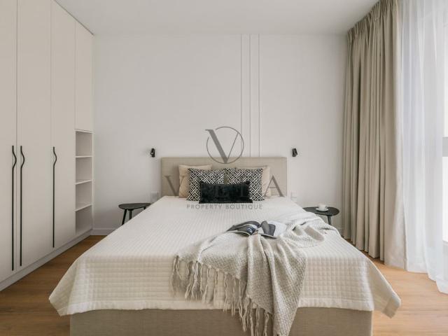 Mieszkanie do wynajęcia w Warszawa, Mazowieckie