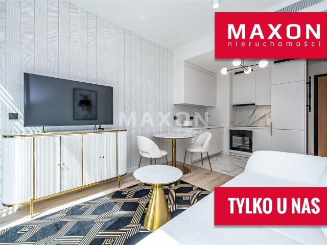 Mieszkanie do wynajęcia w Warszawa, Mazowieckie