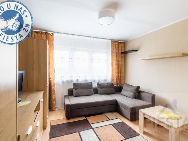 Mieszkanie do wynajęcia w Warszawa, Mazowieckie